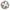 Standard Size Soccer Ball PU Material-Soccer Balls-Golonzo