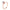 Wedding/Engagement rings For Women White/Rose Gold Color-ring-Golonzo