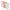 3PCS BABY BODYSUITS 100%Cotton - Infant Short Sleeve Clothing-baby and toddler outfits-Golonzo