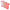 3PCS BABY BODYSUITS 100%Cotton - Infant Short Sleeve Clothing-baby and toddler outfits-Golonzo