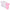 3PCS BABY BODYSUITS 100%Cotton - Infant Short Sleeve Clothing-baby and toddler outfits-Golonzo