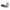 Travel Mask and Pillow-Travel Pillow-Golonzo