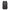 Large Capacity USB Charger Anti-thief Backpack-Backpacks-Golonzo
