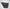 Multi Pocket Messenger Bag-Handbags-Golonzo