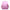 Youth Leather Fashion Women Backpack-Backpacks-Golonzo