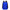 Third Generation USB Charger Anti Theft Backpack-Backpacks-Golonzo