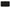 Women Evening Diamond Clutch-Handbags-Golonzo