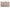 Women Evening Diamond Clutch-Handbags-Golonzo