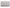 Women Evening Diamond Clutch-Handbags-Golonzo