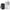 Protective Travel PowerBank Storage Bag for 20000mAh-Travel Pouches-Golonzo