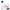 Led Light Therapy Face Mask Set-Acne Treatment and Kits-Golonzo