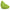 Stuffed Amimal Storage Bean Bag Chair Washable Seat Sofa Cover-Chair and Sofa Support-Golonzo