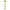 Natural Jade Massage Roller Board SPA Scraper Stone Facial-Massage & Relaxation-Golonzo