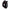 Motorcycle Helme with Cat Ear-Motorcycle Helmets-Golonzo
