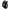 Motorcycle Helme with Cat Ear-Motorcycle Helmets-Golonzo