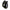 Motorcycle Helme with Cat Ear-Motorcycle Helmets-Golonzo