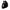 Motorcycle Helme with Cat Ear-Motorcycle Helmets-Golonzo