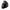 Motorcycle Helme with Cat Ear-Motorcycle Helmets-Golonzo