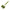 Natural Jade Massage Roller Board SPA Scraper Stone Facial-Massage & Relaxation-Golonzo