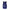 Lightweight Nylon Waterproof Backpack Folding bag Ultralight Outdoor-Bags-Golonzo