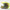 Fashion Off Road Helmet-Motorcycle Helmets-Golonzo