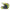 Fashion Off Road Helmet-Motorcycle Helmets-Golonzo