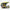 Fashion Off Road Helmet-Motorcycle Helmets-Golonzo
