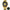 WINNER New Fashion Mechanical Watch Men Skull Design-Watch-Golonzo