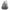 PU Leather Backpacks for Teenage Girls-Backpacks-Golonzo