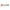 Starry/Pearl/Gem Watercolor Painting Set - Japanese Painting Kit-Color Mixing Tools-Golonzo