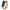 Fitness Bracelet Tracker - Heart Rate Monitor Smart Wristband-Bracelet-Golonzo