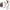Full Touch Women Smartwatch - Fitness Tracker-Watch-Golonzo