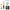 Wireless Bluetooth Earbuds - 6D Stereo Mini Earbuds-Headphones and Headset-Golonzo