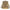 Youth Leather Fashion Women Backpack-Backpacks-Golonzo