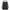 Third Generation USB Charger Anti Theft Backpack-Backpacks-Golonzo