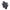 Winter Gloves Touch Cold Waterproof Windproof Gloves-Gloves & Mittens-Golonzo