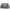 Soft Pu Leather Crossbody Bags For Women-Handbags-Golonzo