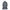 Waterproof Camera Backpack Bag-Backpacks-Golonzo