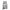 Women Fashion Waterproof Nylon Backpacks-Backpacks-Golonzo