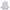 Youth Leather Fashion Women Backpack-Backpacks-Golonzo