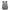 Travel/School Backpack for Teenage Girl-Backpacks-Golonzo