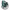 Cat Carrier Bags Breathable - Pet Carriers Backpack Travel Capsule-Pet Carriers & Crates-Golonzo