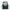 Youth Leather Fashion Women Backpack-Backpacks-Golonzo