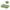 Inflatable Outdoor Camping Pillow - Ultralight Travel Pillow with Pocket-Travel Pillow-Golonzo