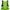 Outdoor Sport Backpack with Water Bag Storage Hydration Pocket-Backpacks-Golonzo