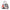 Luxury Multi Color Handbags - Soft PU Leather Tote Bag-Handbags-Golonzo