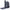 Waterproof Camera Nylon Case -15.6