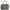 Vintage Luxury Tote Handbag - PU Leather Shoulder Bag-Handbags-Golonzo