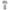 Italian Mushroom Lamp Portable Wireless & Rechargeable USB-Desk Lamps-Golonzo