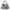 Luxury Scarves PU Leather Flowers Tote Handbags-Handbags-Golonzo